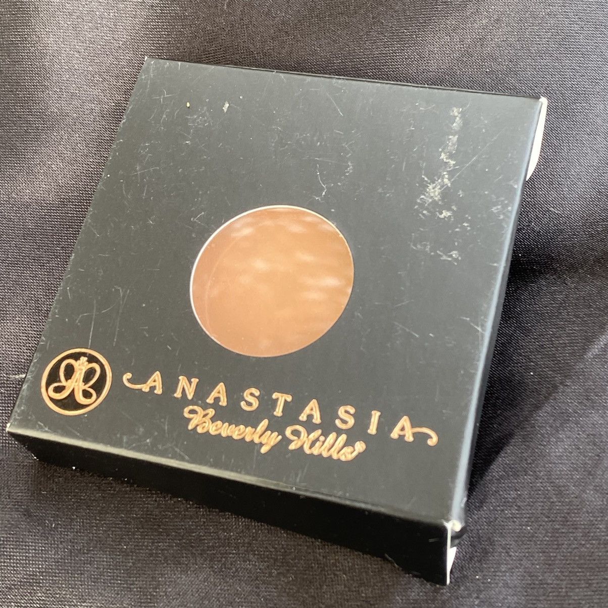 Other 🤎 NWT Anastasia Beverly Hills Terracotta Highlighter $22 🤎 Size ONE SIZE - 1 Thumbnail