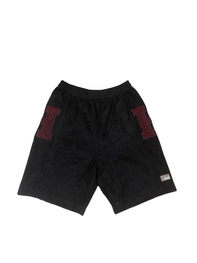 Hai Sporting Gear Issey Miyake by HAI Sporting Gear Pants Size US 29 - 1 Thumbnail
