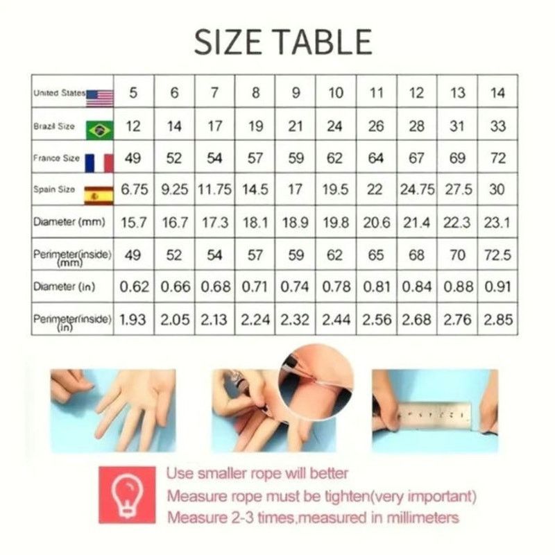 Other Arrow Synthetic Turquoise Mens Stainless Steel Ring Size 7 Size ONE SIZE - 2 Thumbnail