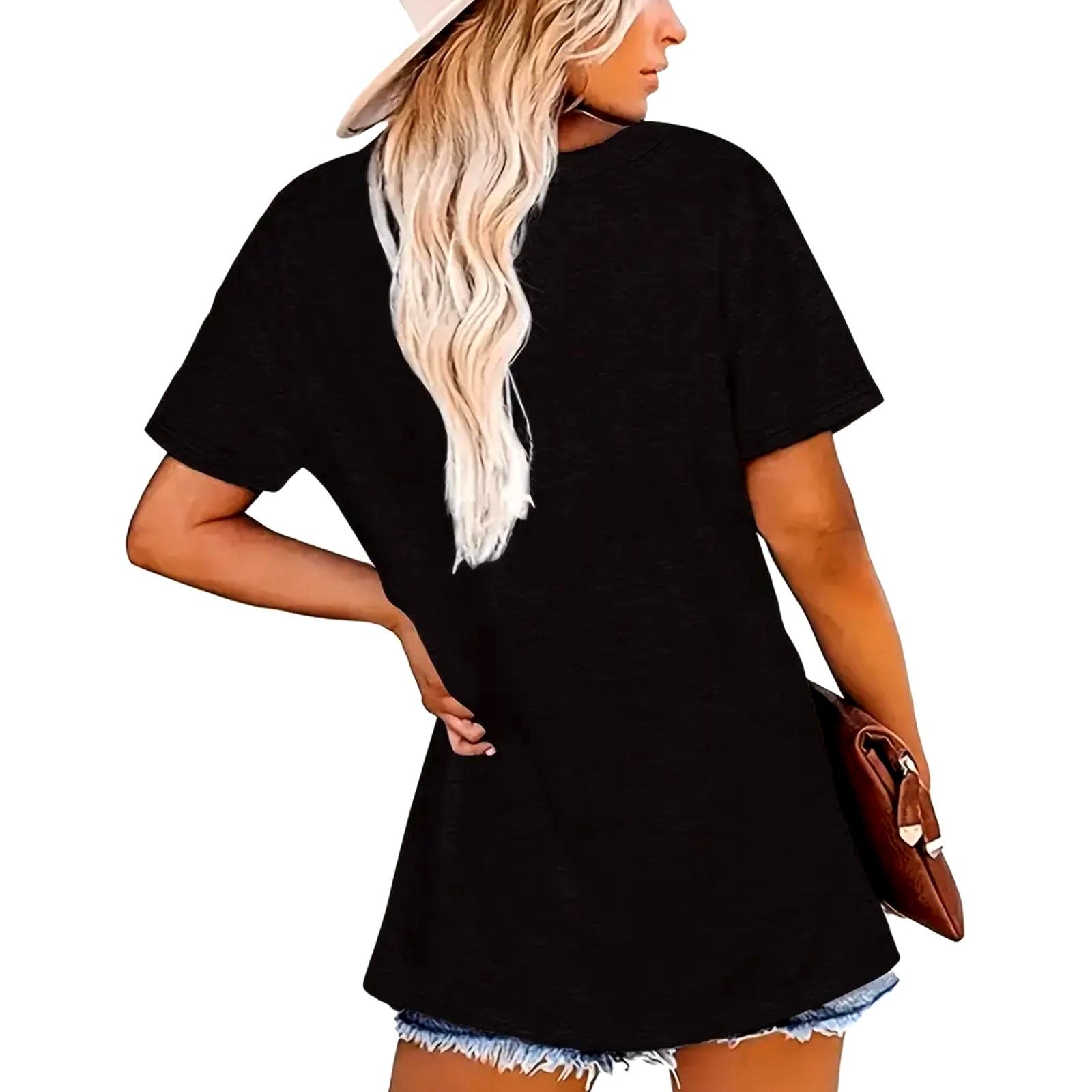 Other Functional Adult Sarcastic Funny Adulting T Shirt Crew 10 Size L / US 10 / IT 46 - 3 Thumbnail
