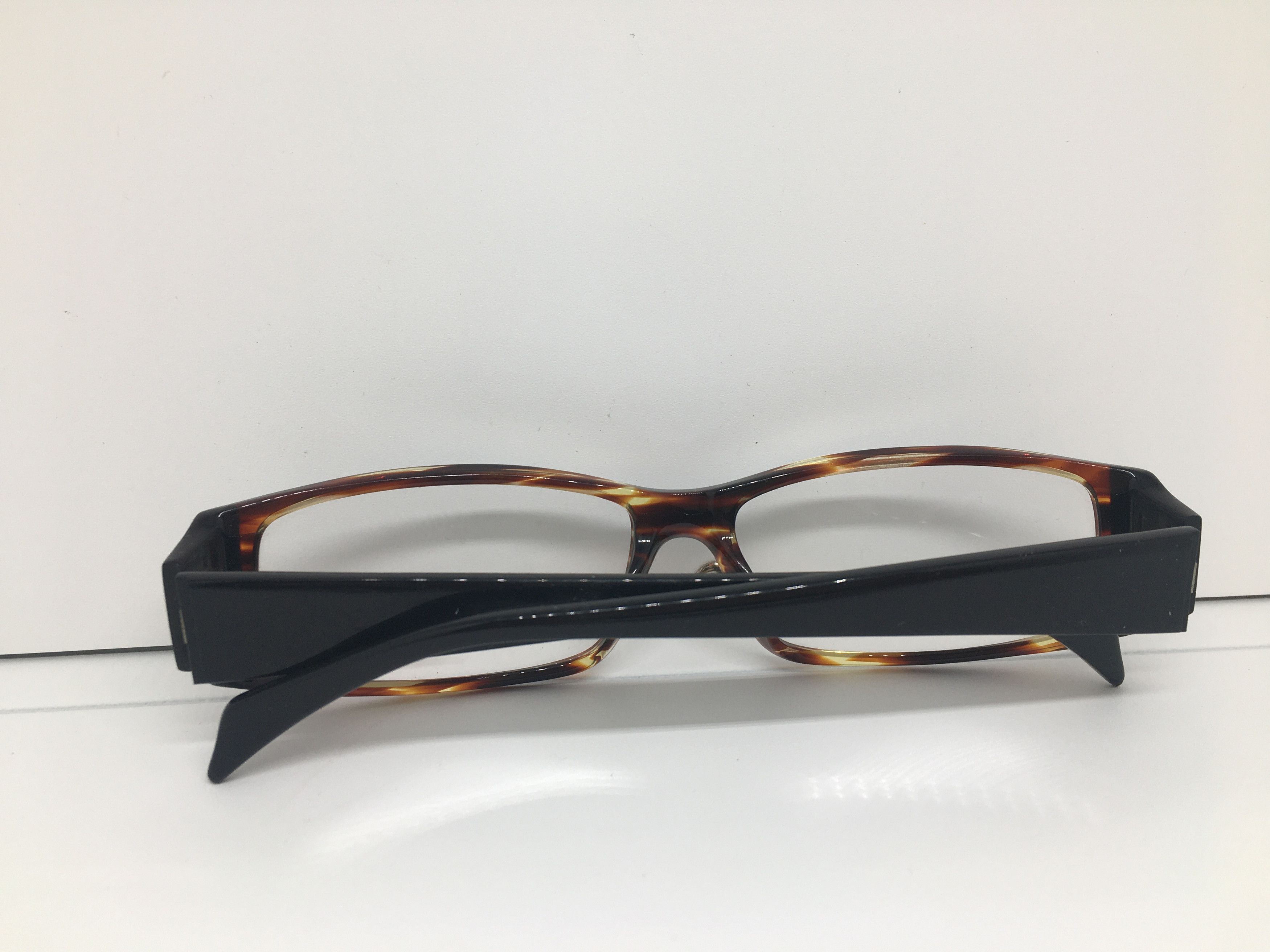 Other MIKLI M0824 RX Eyeglasses Frame Size ONE SIZE - 8 Thumbnail