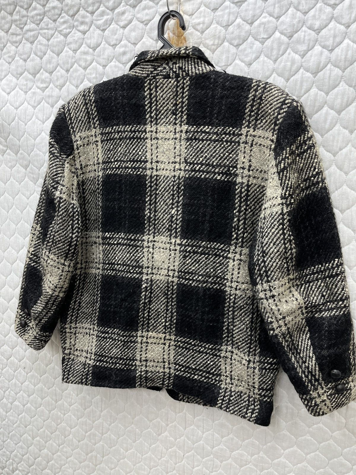 Issey Miyake 🔥🔥🔥ARCHIVE VTG ISSEY MIYAKE Size US M / EU 48-50 / 2 - 7 Thumbnail