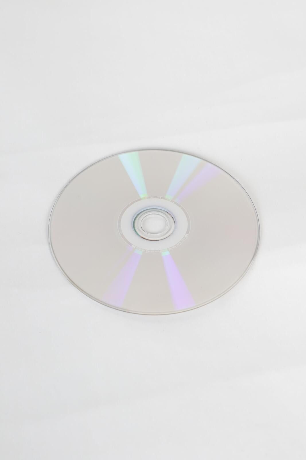 Other 2012' Blu-Ray One For The Money DVD Size ONE SIZE - 4 Thumbnail