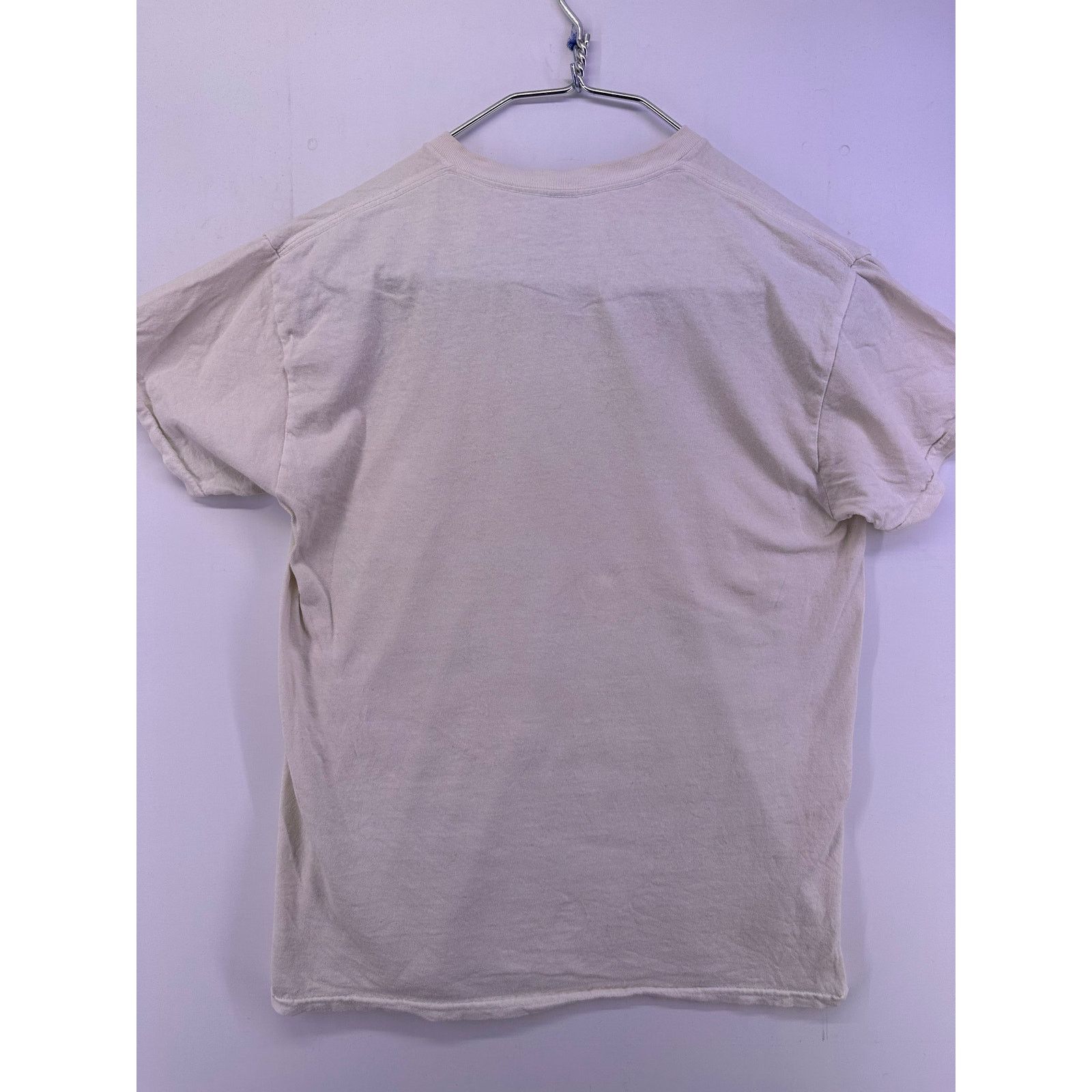Gildan Vintage T.D Mullets and Maldards Duck Print Size Medium Size US M / EU 48-50 / 2 - 11 Thumbnail