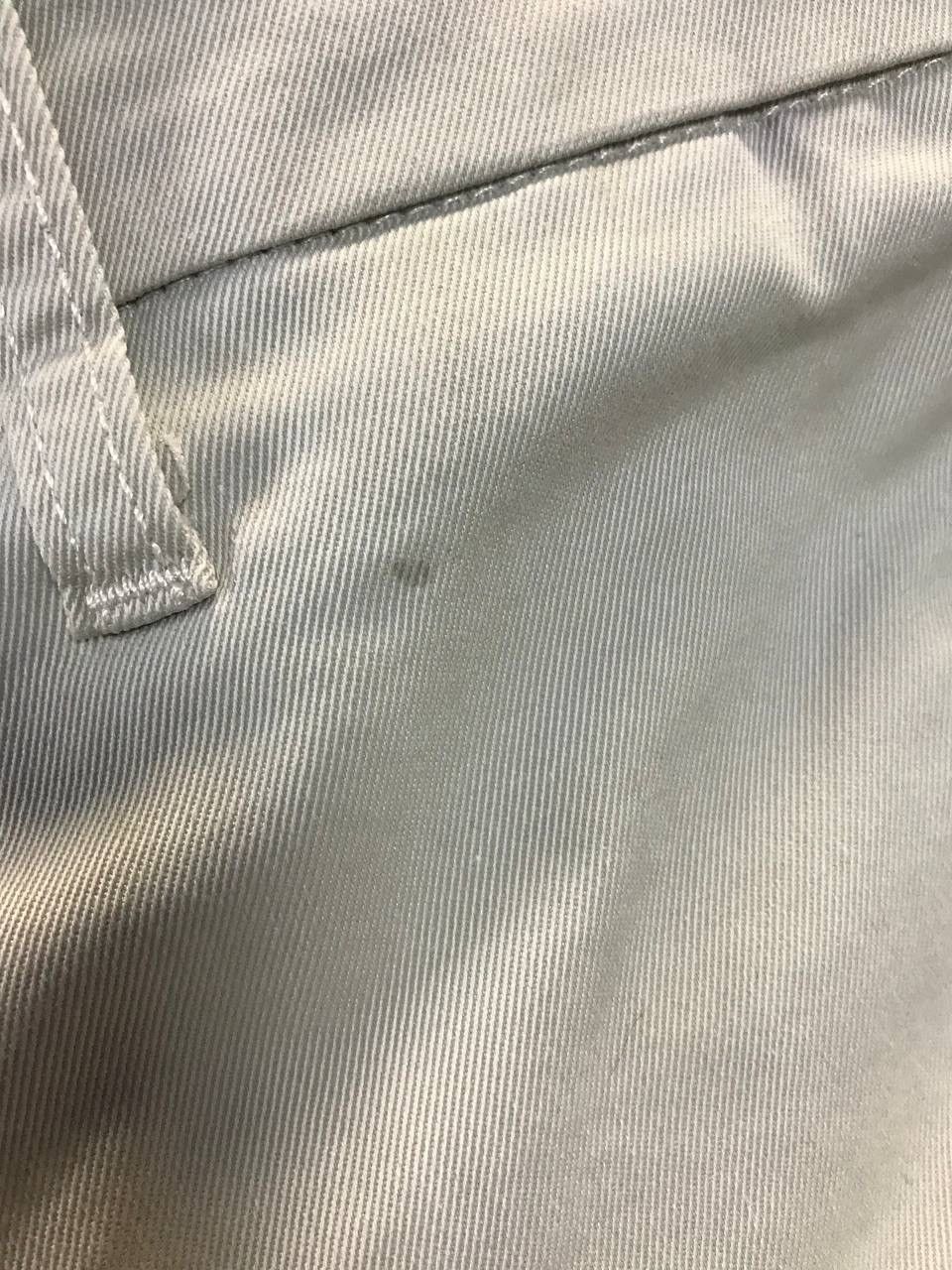 Carhartt Carhartt Sid pant Size US 31 - 6 Thumbnail