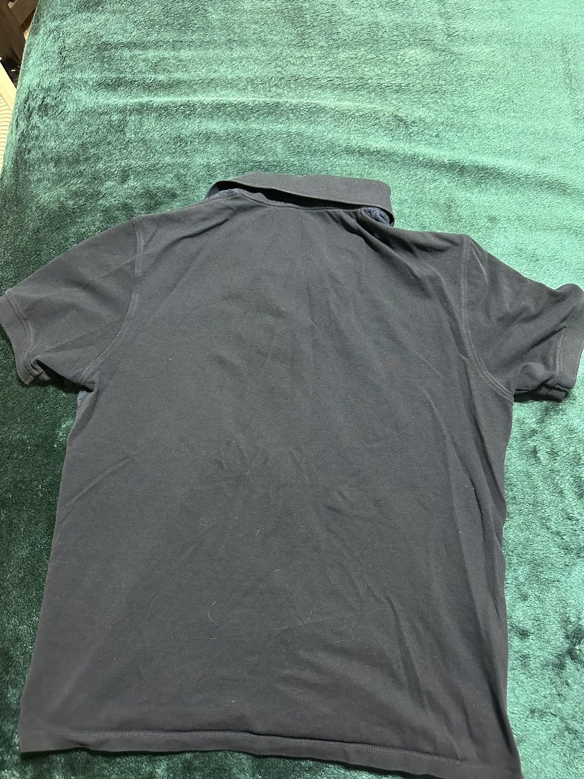 Carolina Herrera CAROLINA HERRERA CH POLO Size US L / EU 52-54 / 3 - 4 Thumbnail