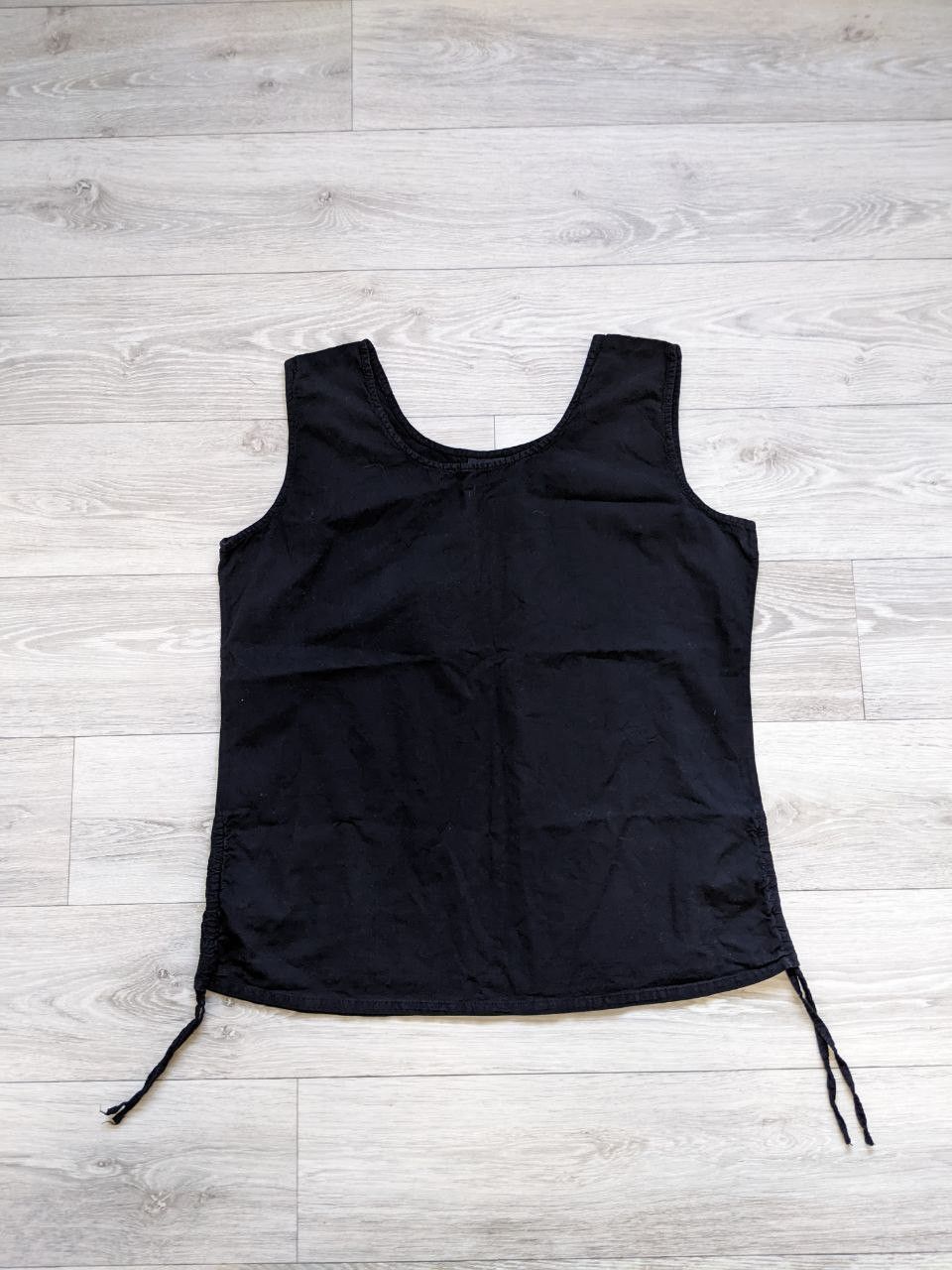 Other Women's T-shirt Identic L Size L / US 10 / IT 46 - 1 Thumbnail