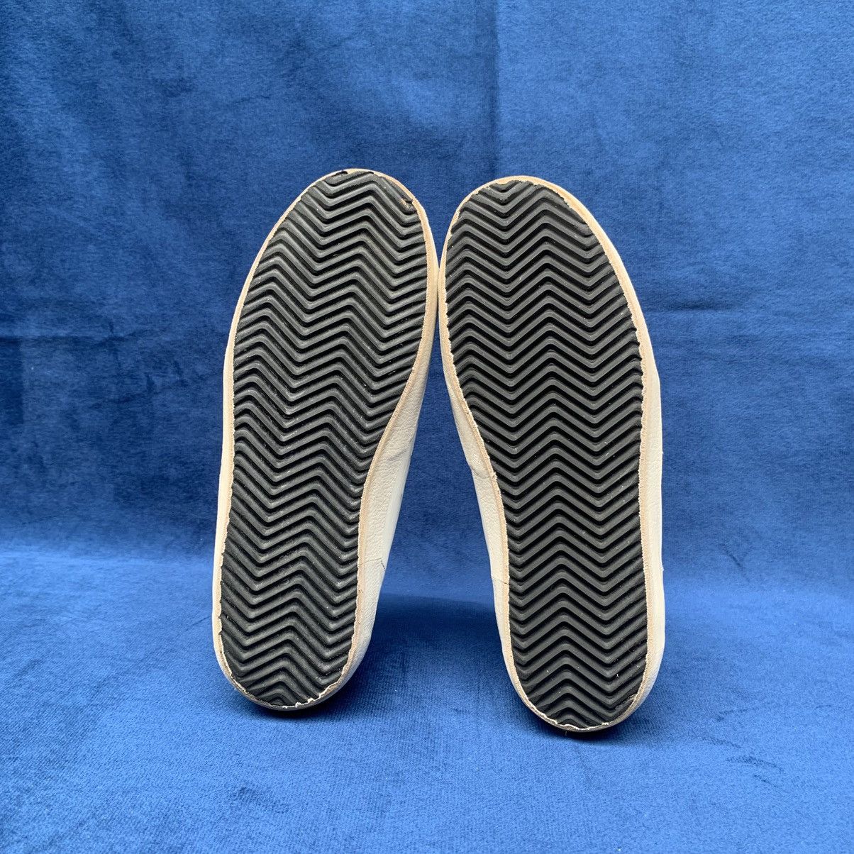 Golden Goose Golden goose Size US 5 / IT 35 - 9 Thumbnail
