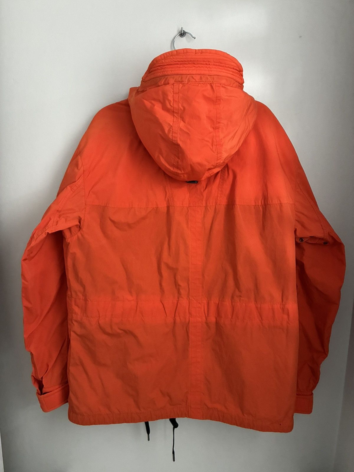 Polo Ralph Lauren Vintage Polo Ralph Lauren Wild River Baxter State Parka Size US L / EU 52-54 / 3 - 5 Thumbnail