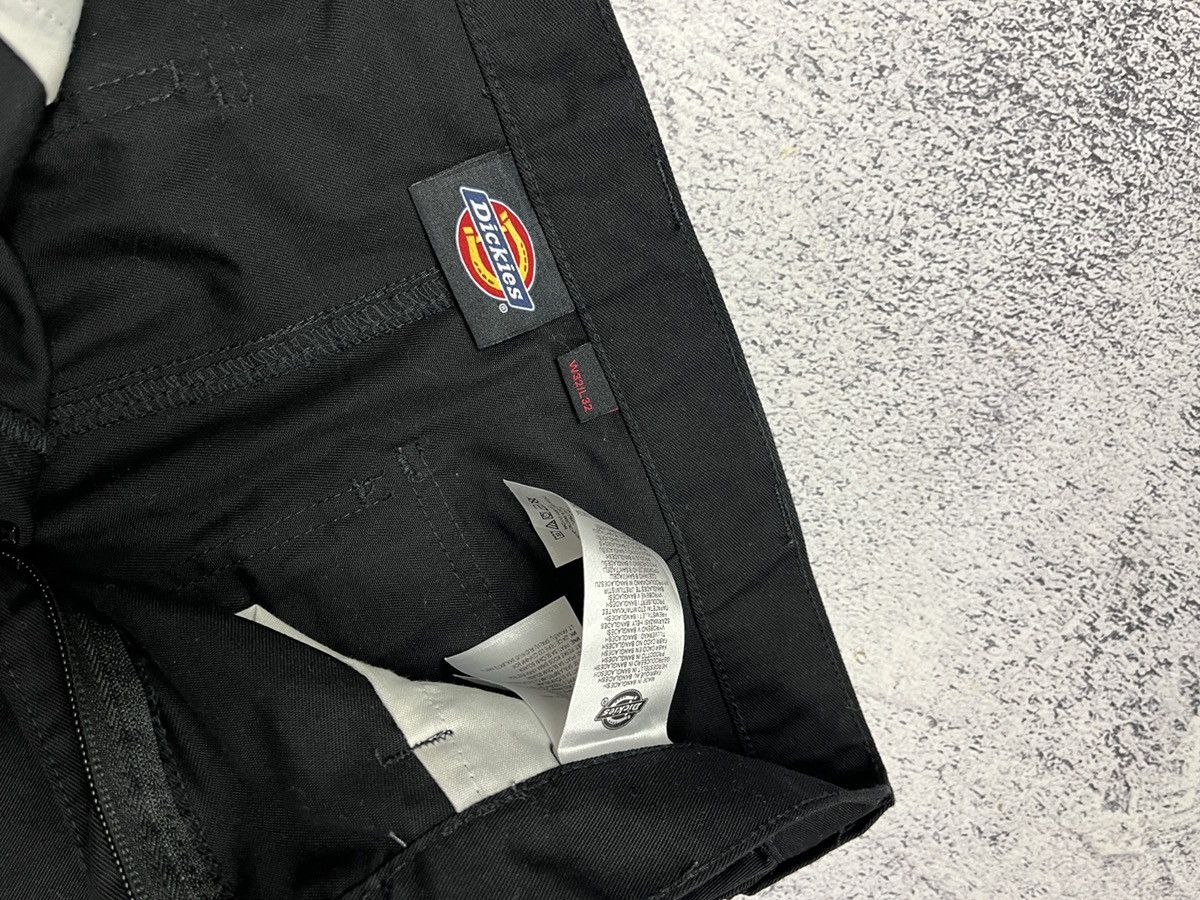 Dickies Dickies Work Cargo Pants Skater Essentials Casual Size W32 Size US 32 / EU 48 - 7 Thumbnail