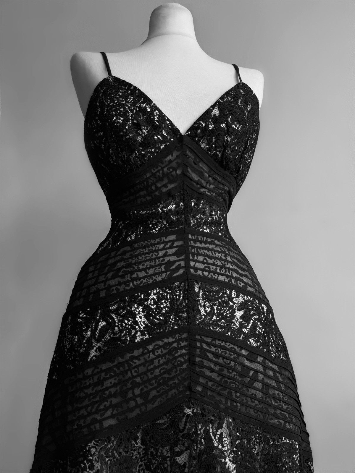 Roberto Cavalli Roberto Cavalli gorgeous dress Size S / US 4 / IT 40 - 9 Thumbnail