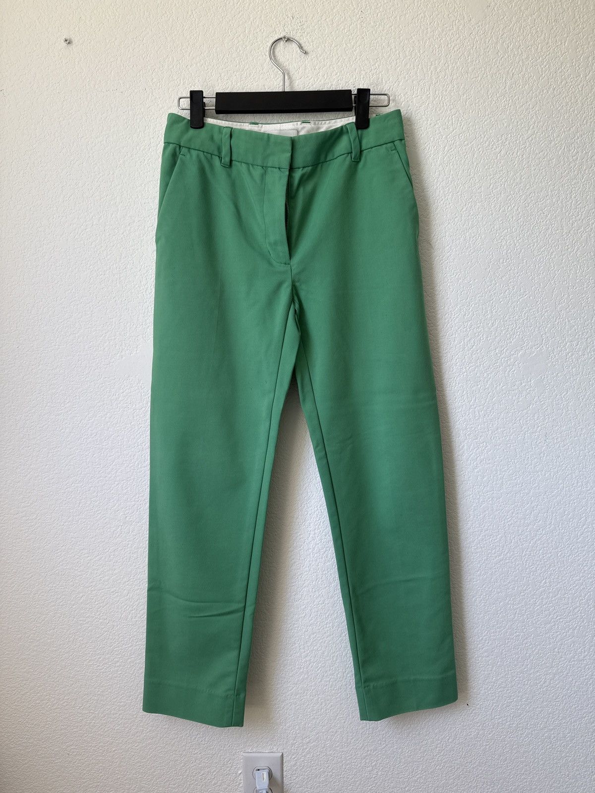 3.1 Phillip Lim 3.1 Phillip Lim pants Size 25" / US 0 / IT 36 - 1 Thumbnail