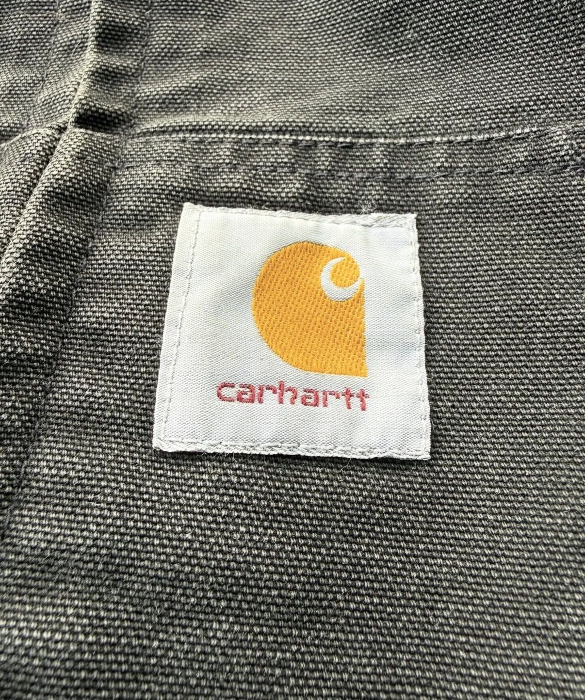 Carhartt Carhartt JR0005 Aztec Size US L / EU 52-54 / 3 - 2 Thumbnail