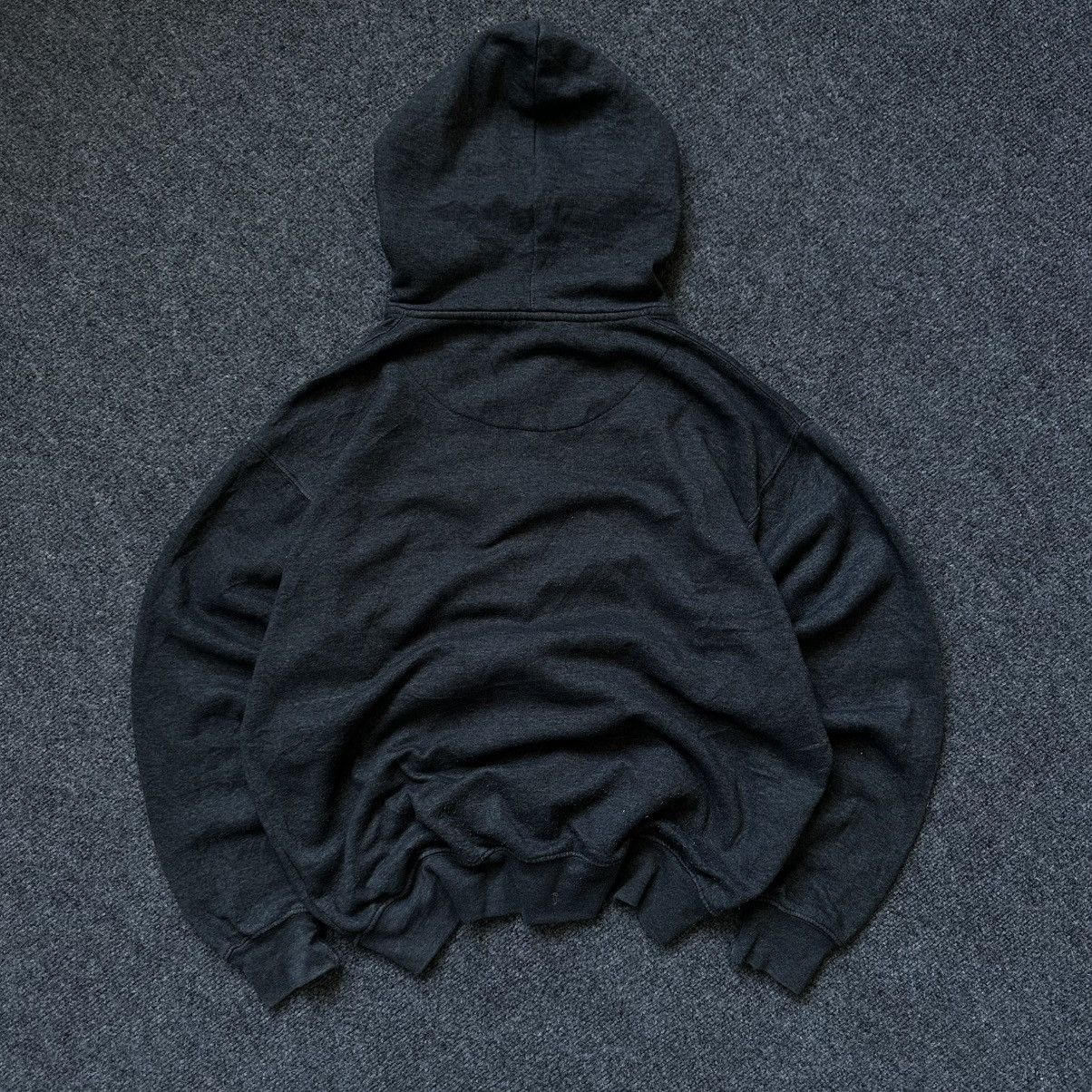 Y's VTG Japanese Style Man’s Zip Hoodie Cabo San Lucas Mexico Size US M / EU 48-50 / 2 - 6 Thumbnail