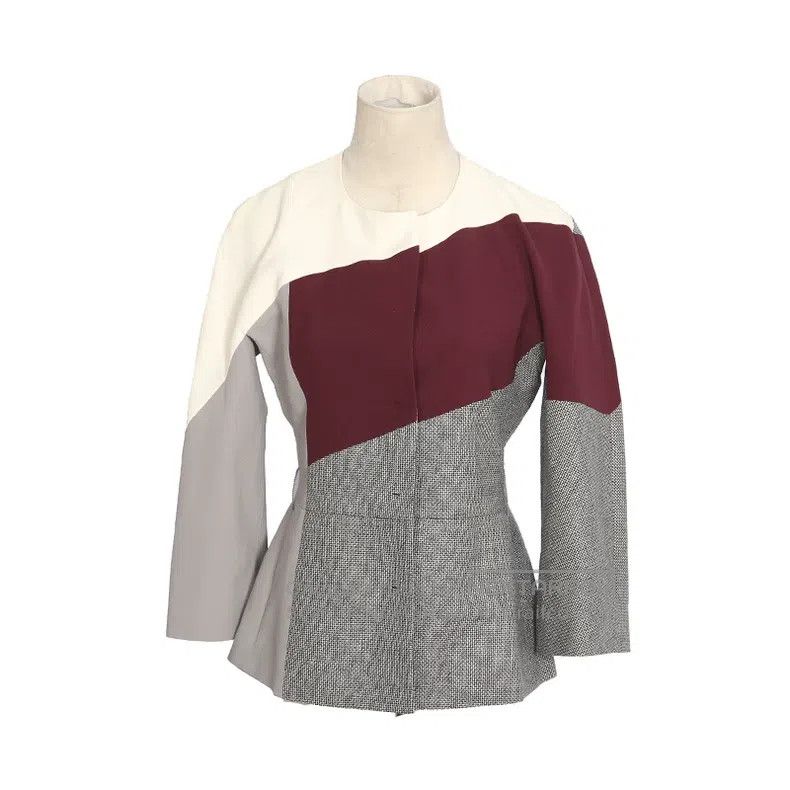 Fendi Fendi Casual Set Size XS / US 0-2 / IT 36-38 - 1 Thumbnail