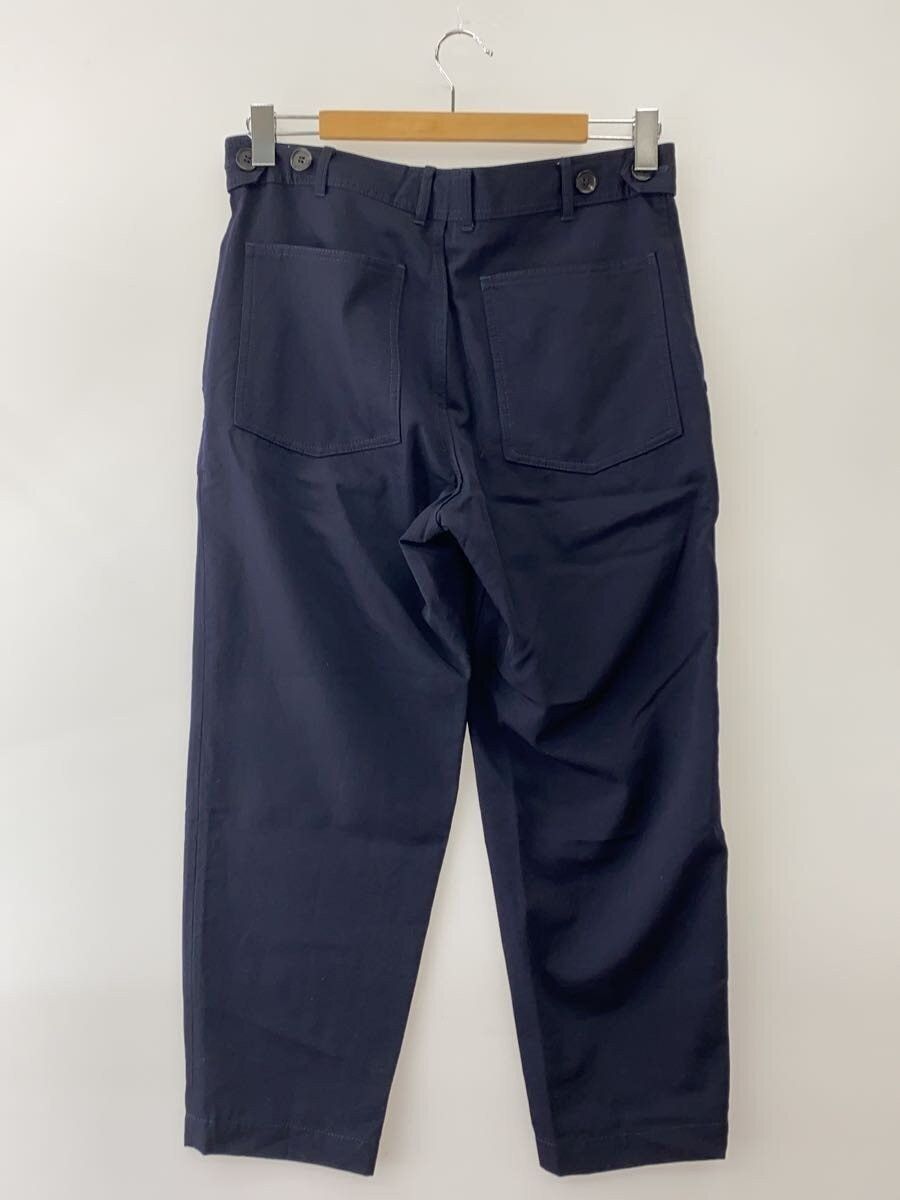 Comme des Garcons Homme Deux 2016 Wool Pants Size US 32 / EU 48 - 2 Thumbnail