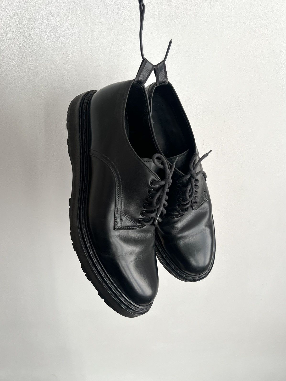 Officine Creative Bubble oxford. 41 | Grailed display picture 2