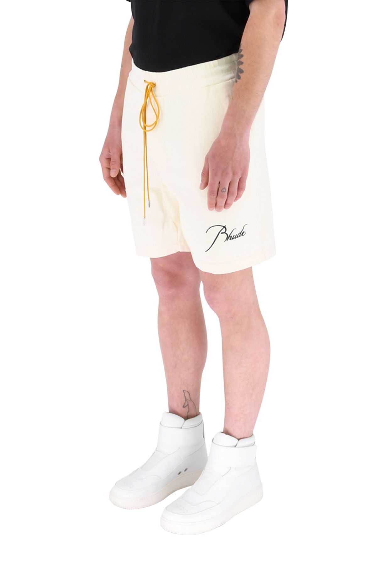 Sweat Short