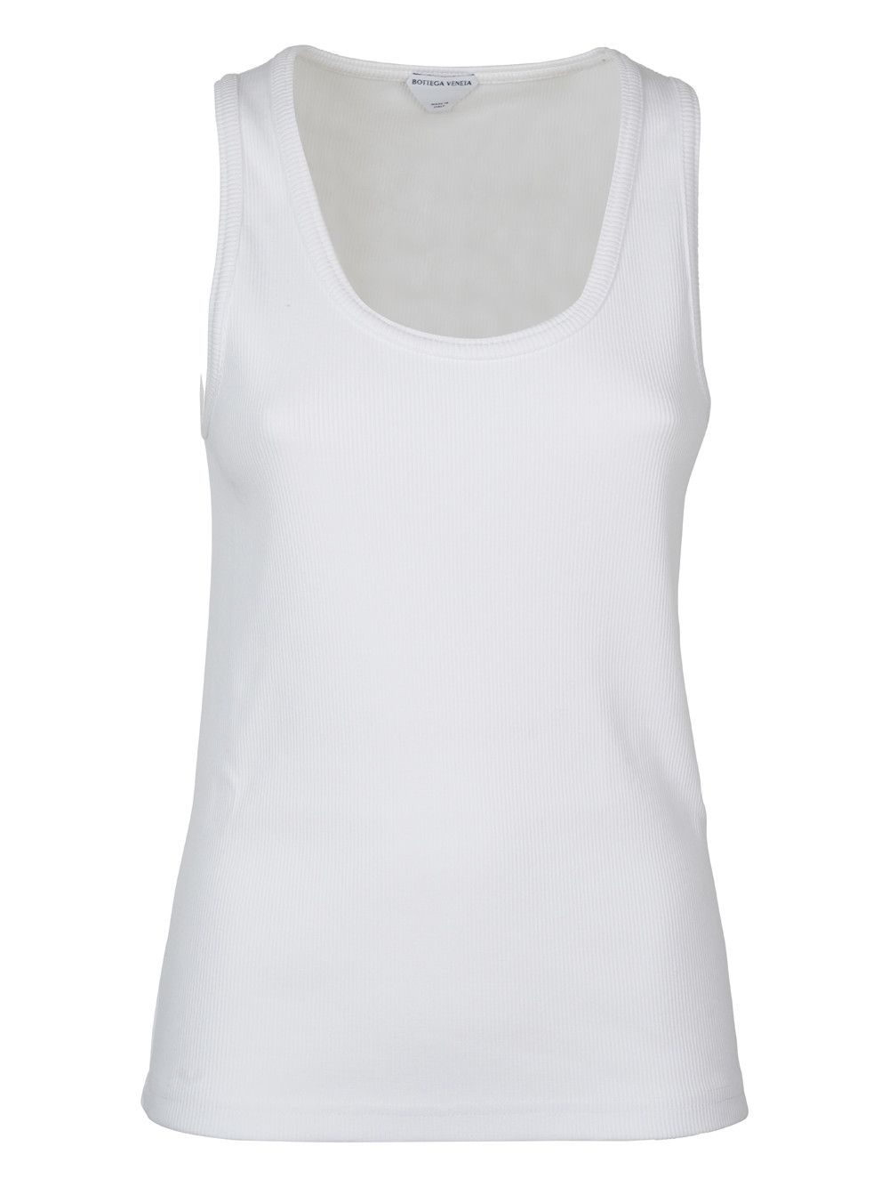 Bottega Veneta TOP TANK Size S / US 4 / IT 40 - 1 Thumbnail
