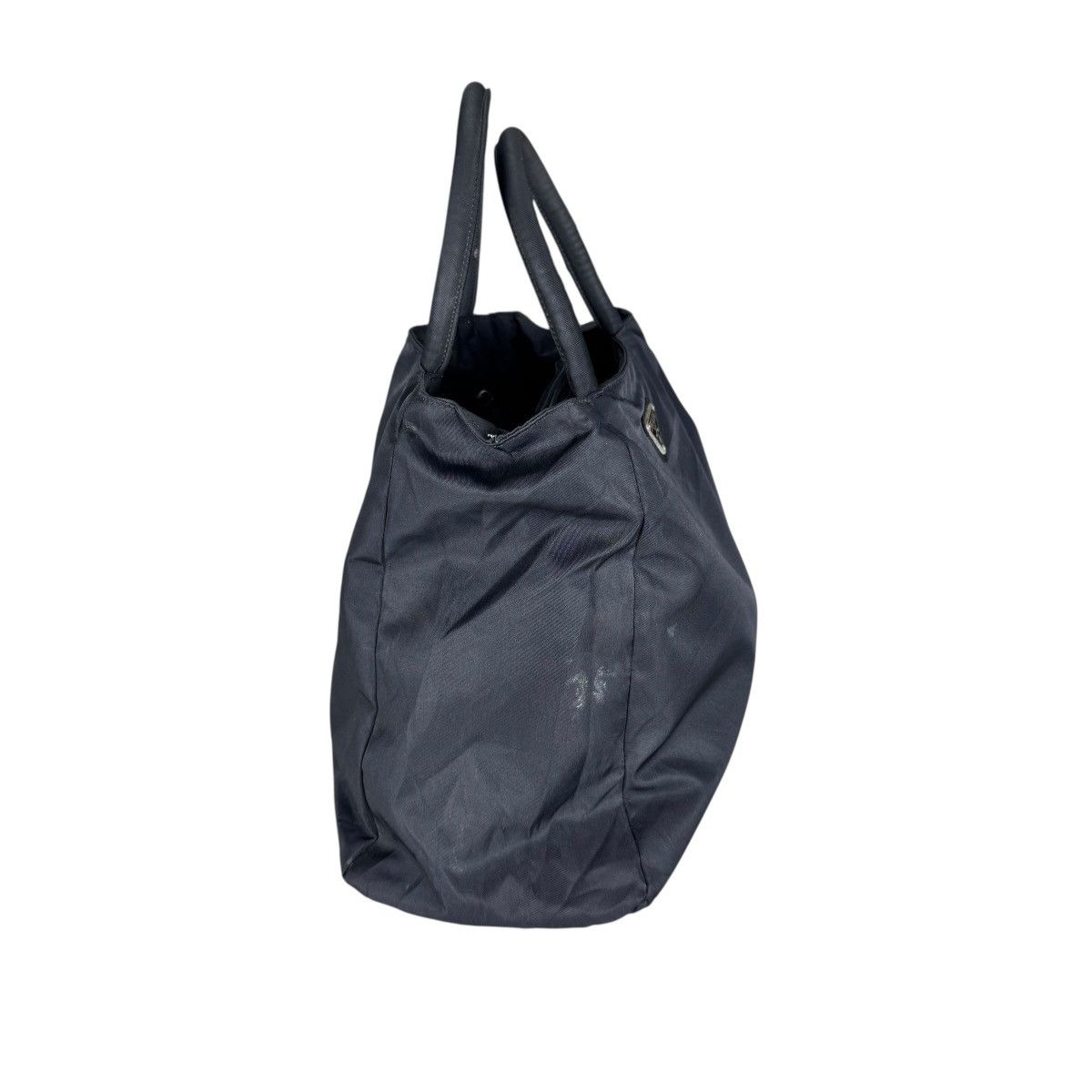 Prada ☀️PRADA TESSUTO NYLON TOTE BAGS Size ONE SIZE - 2 Thumbnail