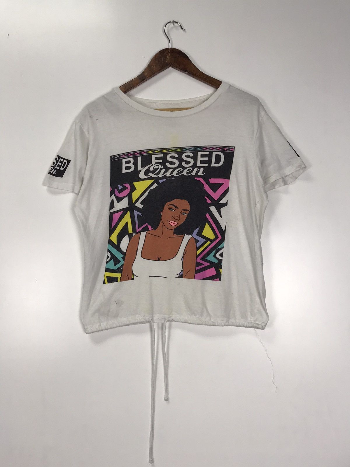 Kicks On Fire On Fire Womenswear Size XL / US 12-14 / IT 48-50 - 2 Thumbnail