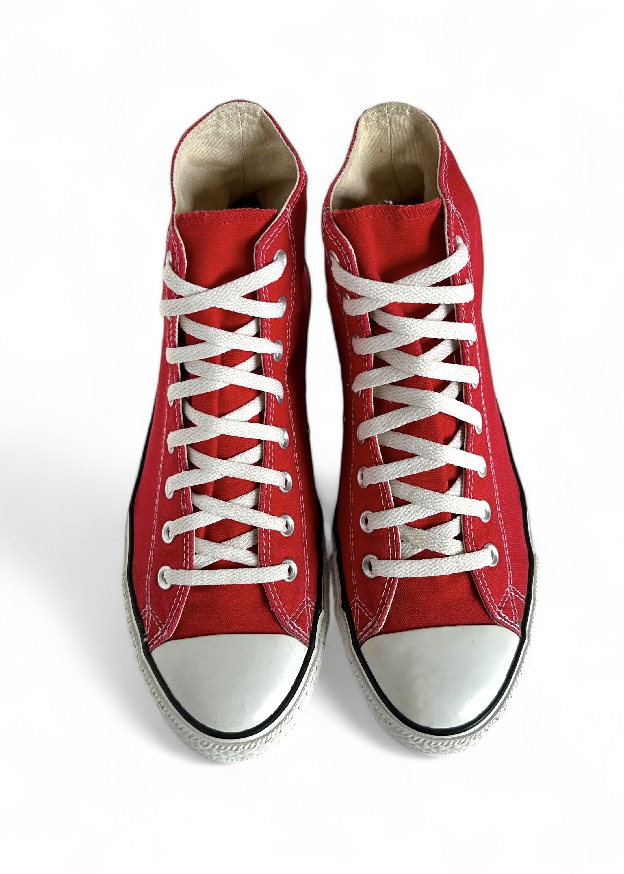 Converse Converse All Star us11/45 Size US 11 / EU 44 - 5 Thumbnail