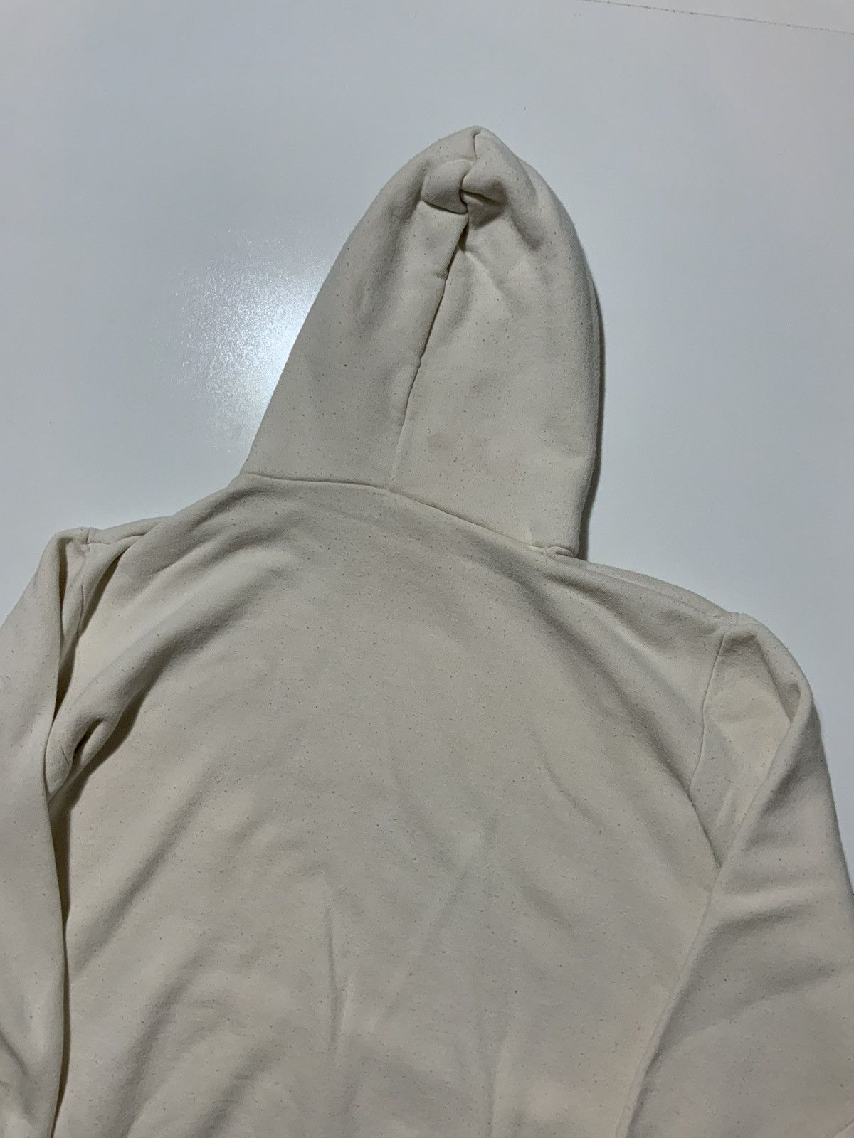 Vintage 80s Oktoberfest Muchen Bavarian Lion Crest Pullover Hoodie Size US M / EU 48-50 / 2 - 4 Thumbnail