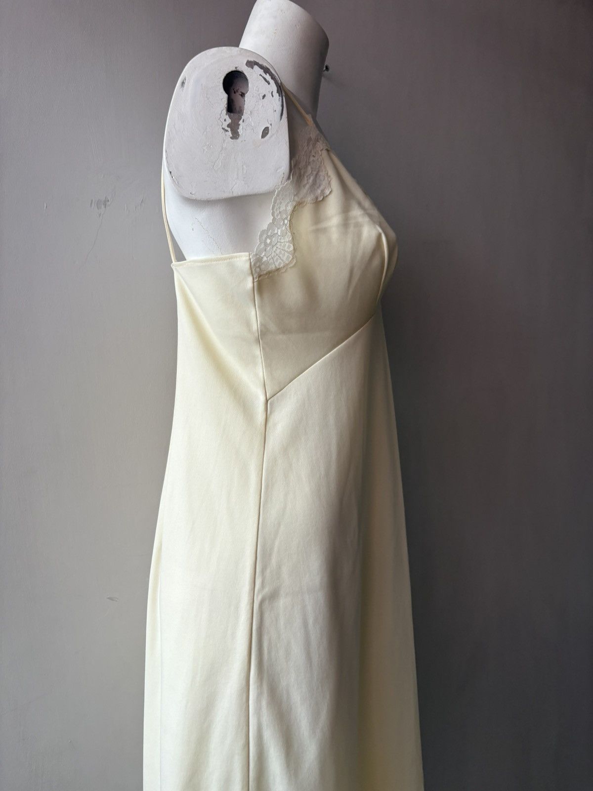 Vintage Vintage nightwear Size M / US 6-8 / IT 42-44 - 12 Thumbnail