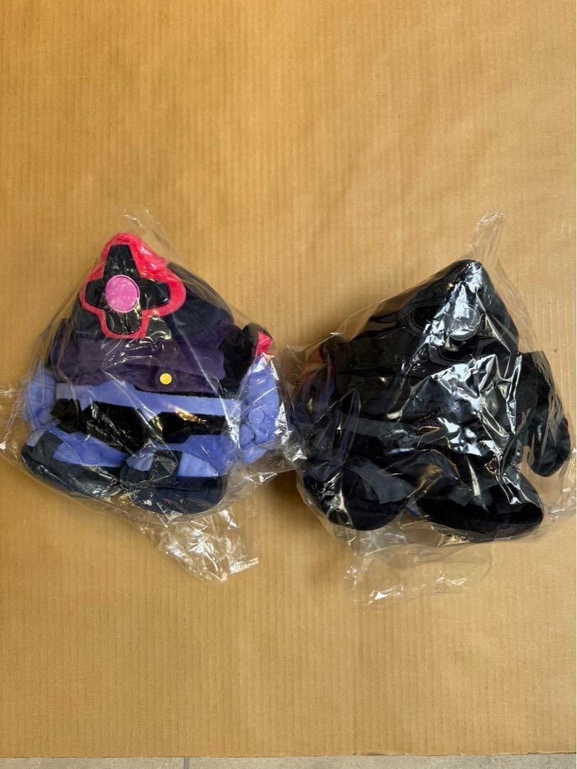 Fragment Design Fragment Gundam Size ONE SIZE - 1 Thumbnail