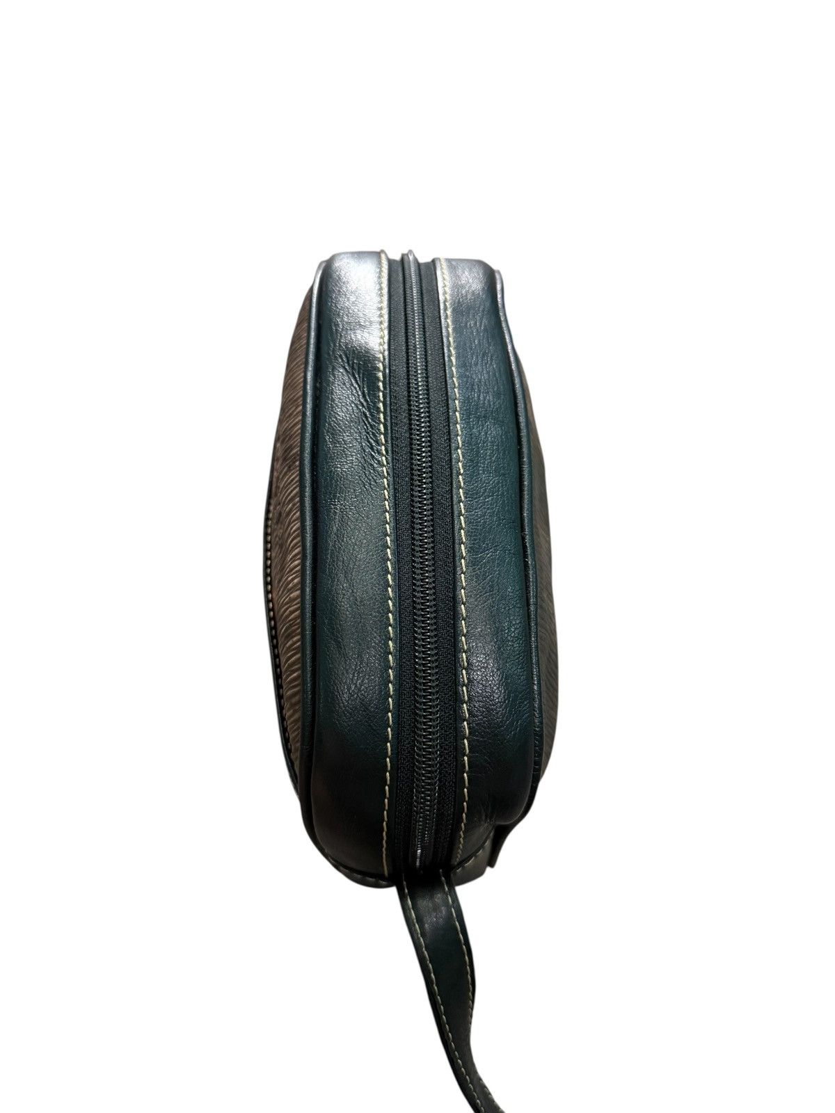 Loewe RARE LOEWE SHOULDER /CROSSBODY BAG Size ONE SIZE - 5 Thumbnail