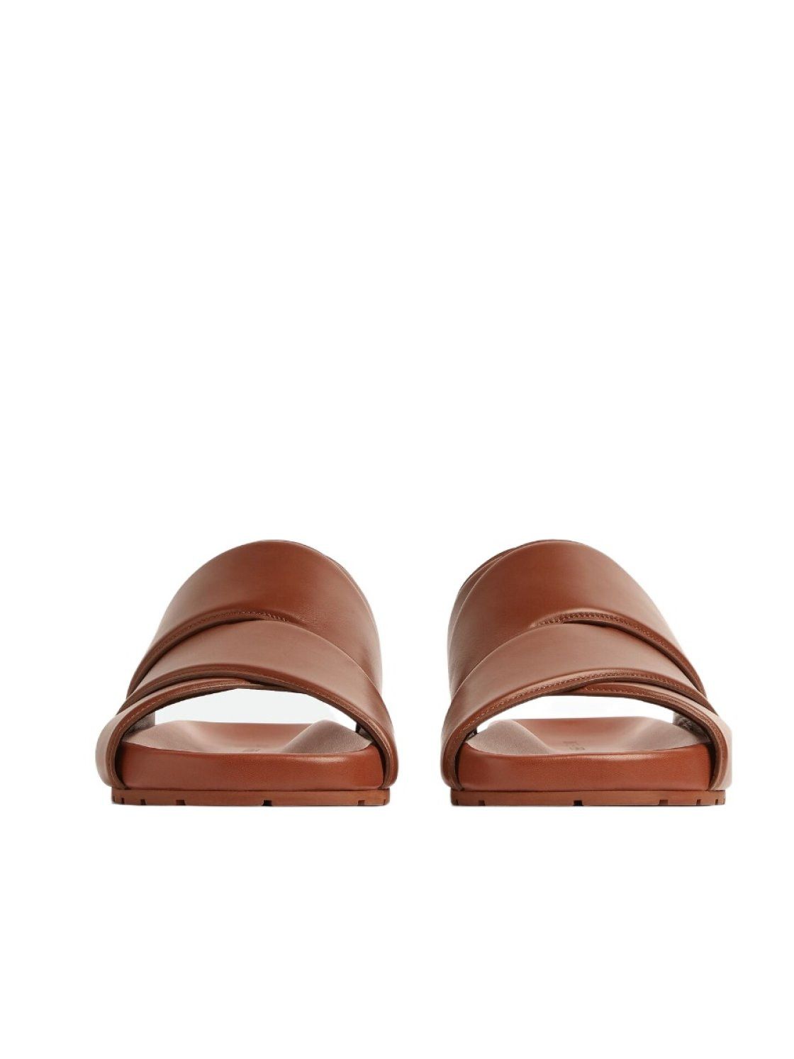Bottega Veneta Bottega veneta Bridge Mule Size US 10 / EU 43 - 3 Thumbnail