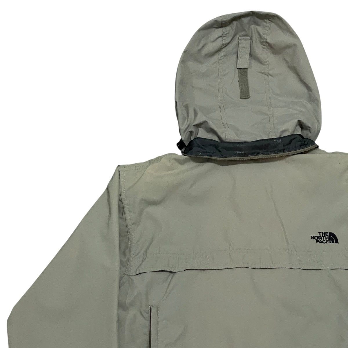 The North Face The North Face Multipocket Windbreaker Jacket Size US M / EU 48-50 / 2 - 20 Thumbnail