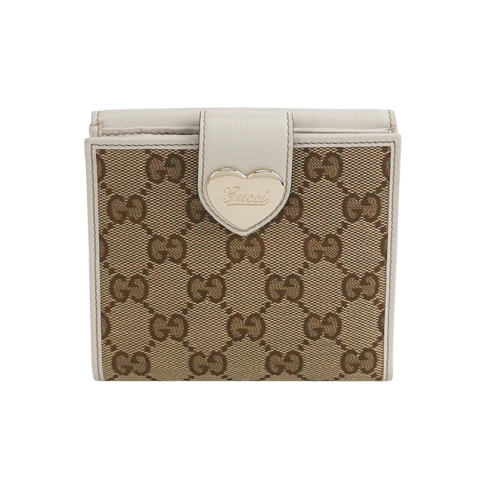 Gucci Gucci Women os Wallets Size ONE SIZE - 1 Thumbnail