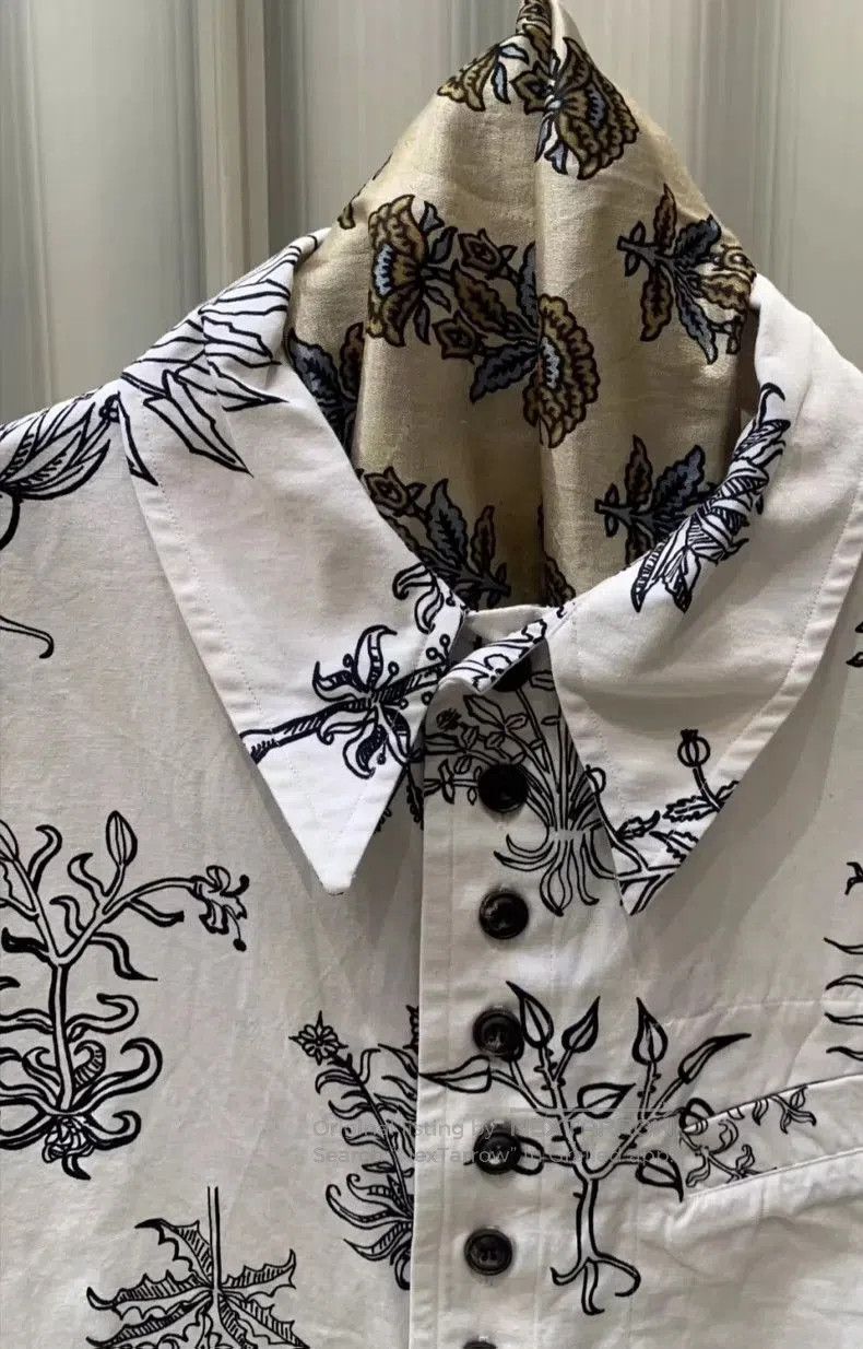 John Alexander Skelton John Alexander Skelton Multi. Size US M / EU 48-50 / 2 - 5 Thumbnail