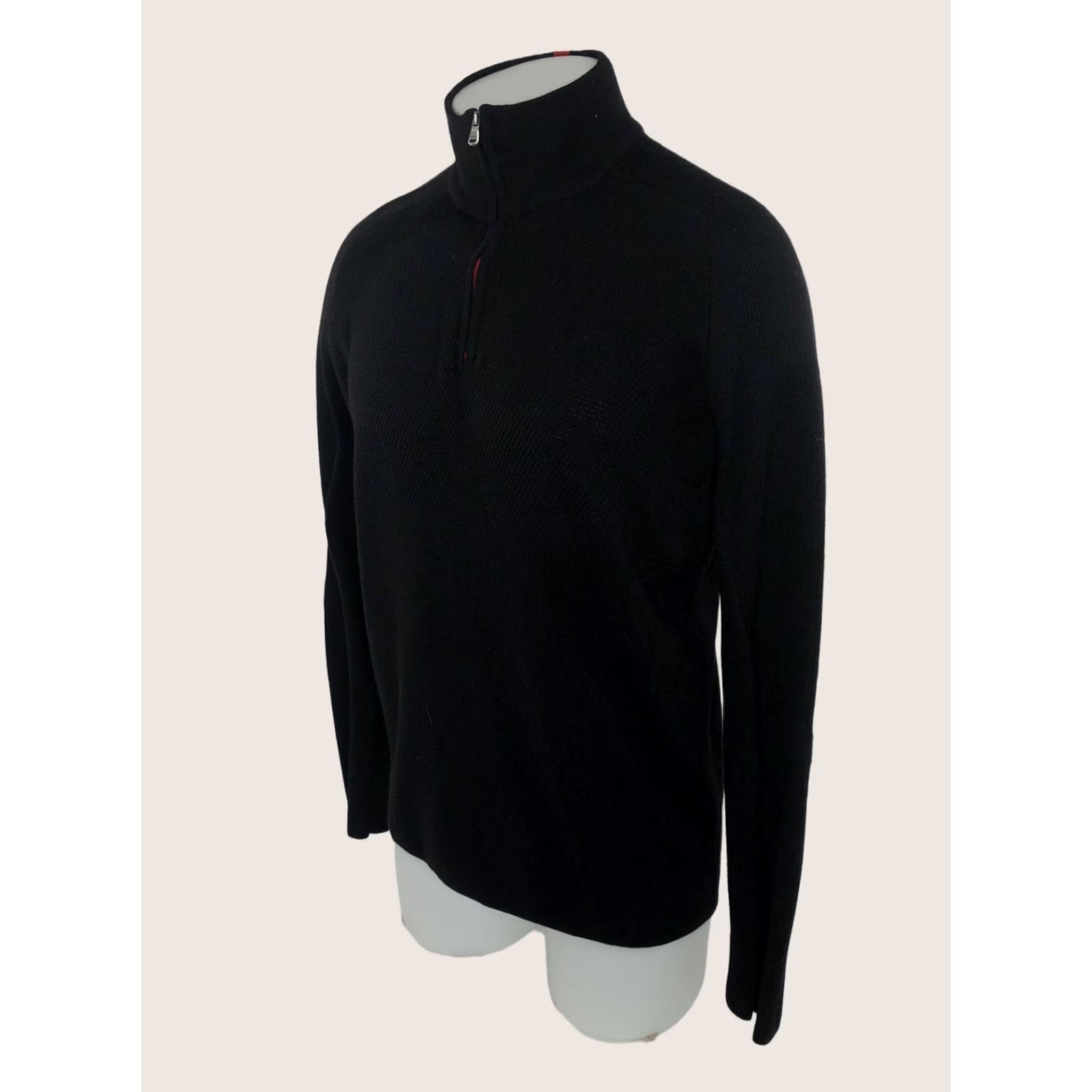 RLX Ralph Lauren Item Specifications: Brand: RLX Ralph Lauren Size US L / EU 52-54 / 3 - 1 Thumbnail