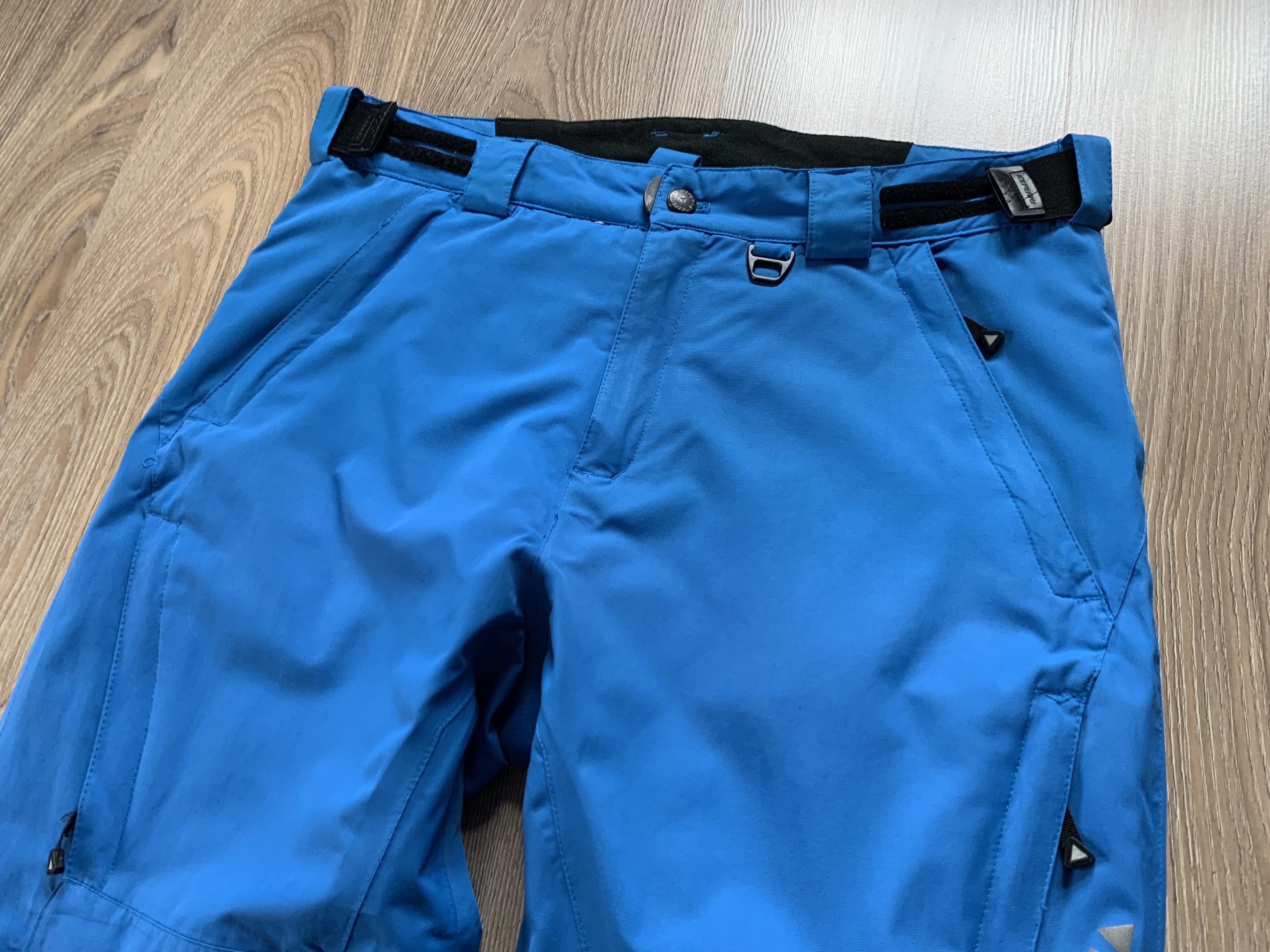 Sports Specialties Icepeak Mens Ski Pants Trousers Size US 33 - 4 Thumbnail