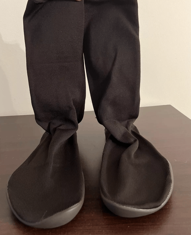 Kanye West × Yeezy YZY Pods Size US 10 / EU 43 - 1 Preview