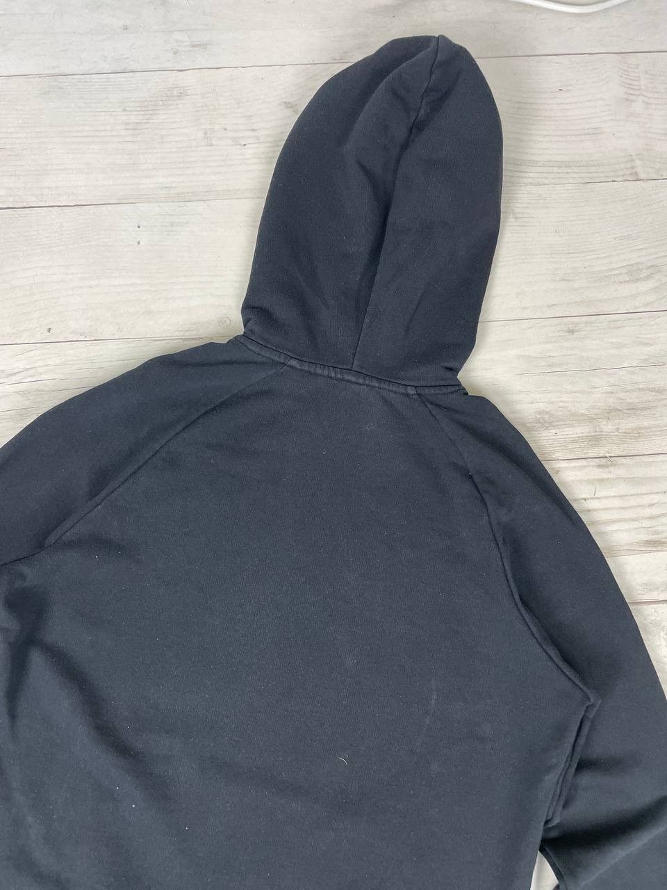 Trapstar London Trapstar London Big Logo Hoodie Drill Rap France Y2K Size US M / EU 48-50 / 2 - 11 Thumbnail