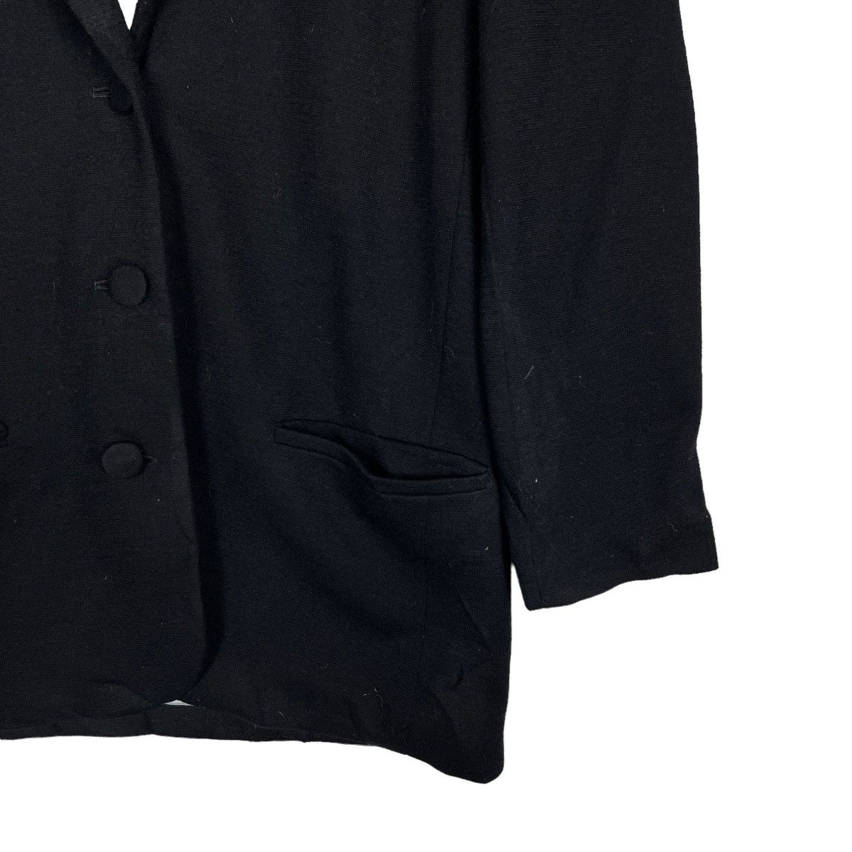 Designer 🔥 ARNAUD THIERRY GILLIER PARIS COAT Size US M / EU 48-50 / 2 - 5 Thumbnail