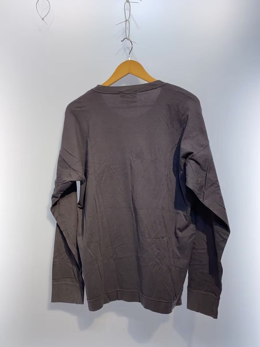 Vivienne Westwood Orb Long Sleeve Tee Size US S / EU 44-46 / 1 - 2 Thumbnail