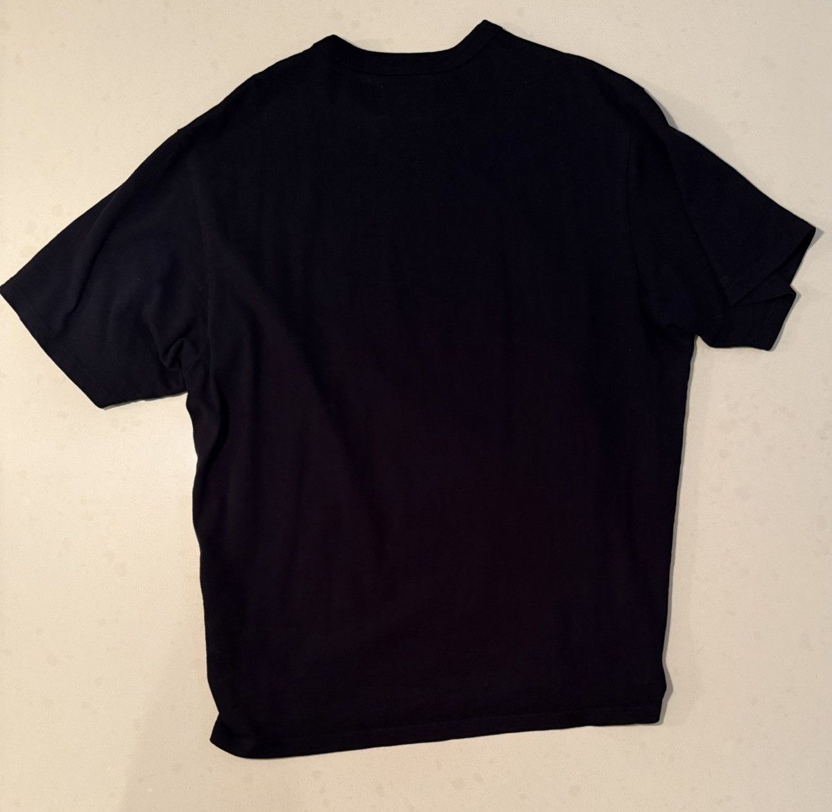 Supreme SMD Supreme Shirt Size US L / EU 52-54 / 3 - 3 Thumbnail