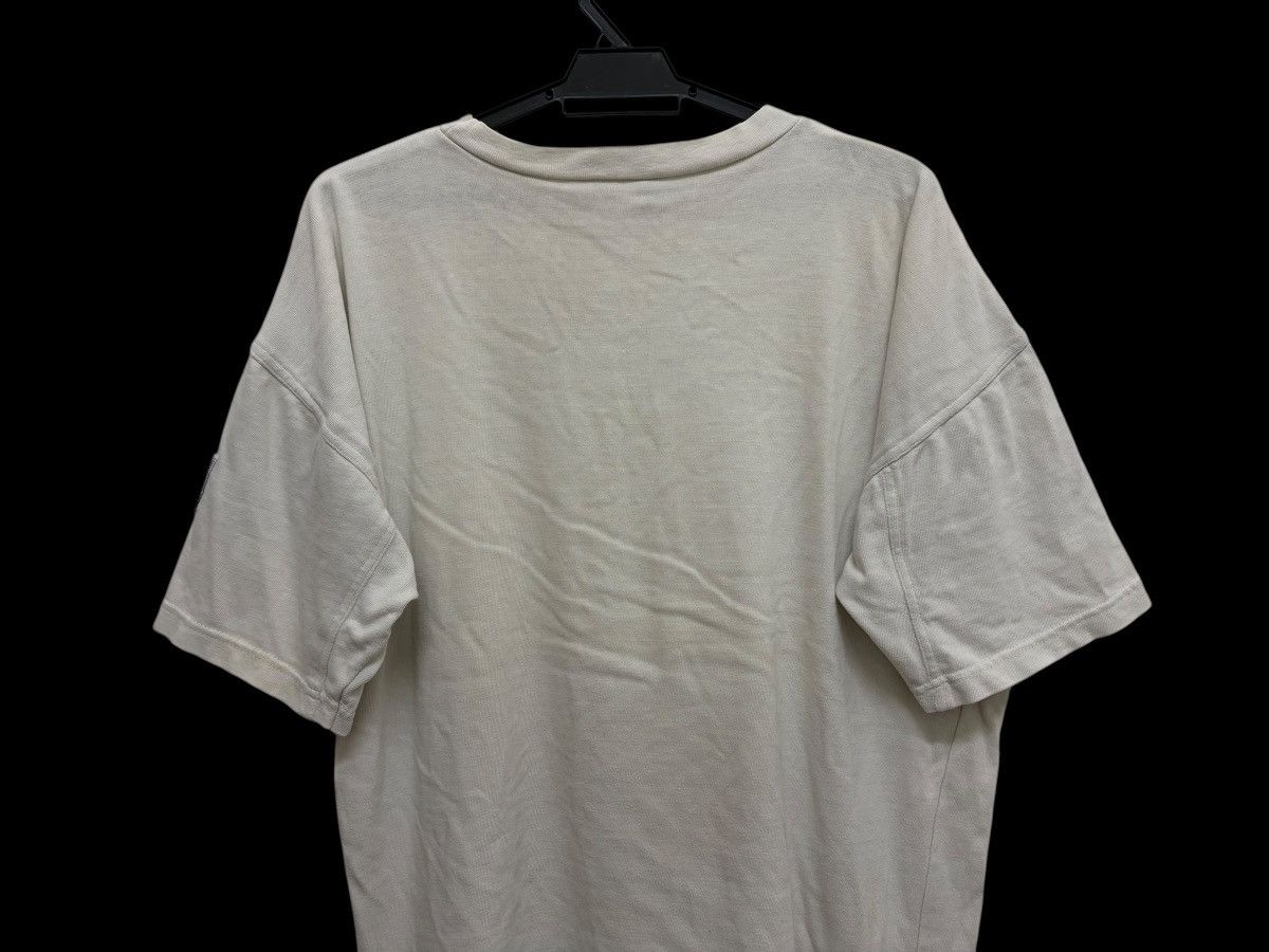 Vintage VINTAGE 90s THE SURFER NUTF FRED HILD SURF MEMBERS RARE Size US L / EU 52-54 / 3 - 10 Thumbnail