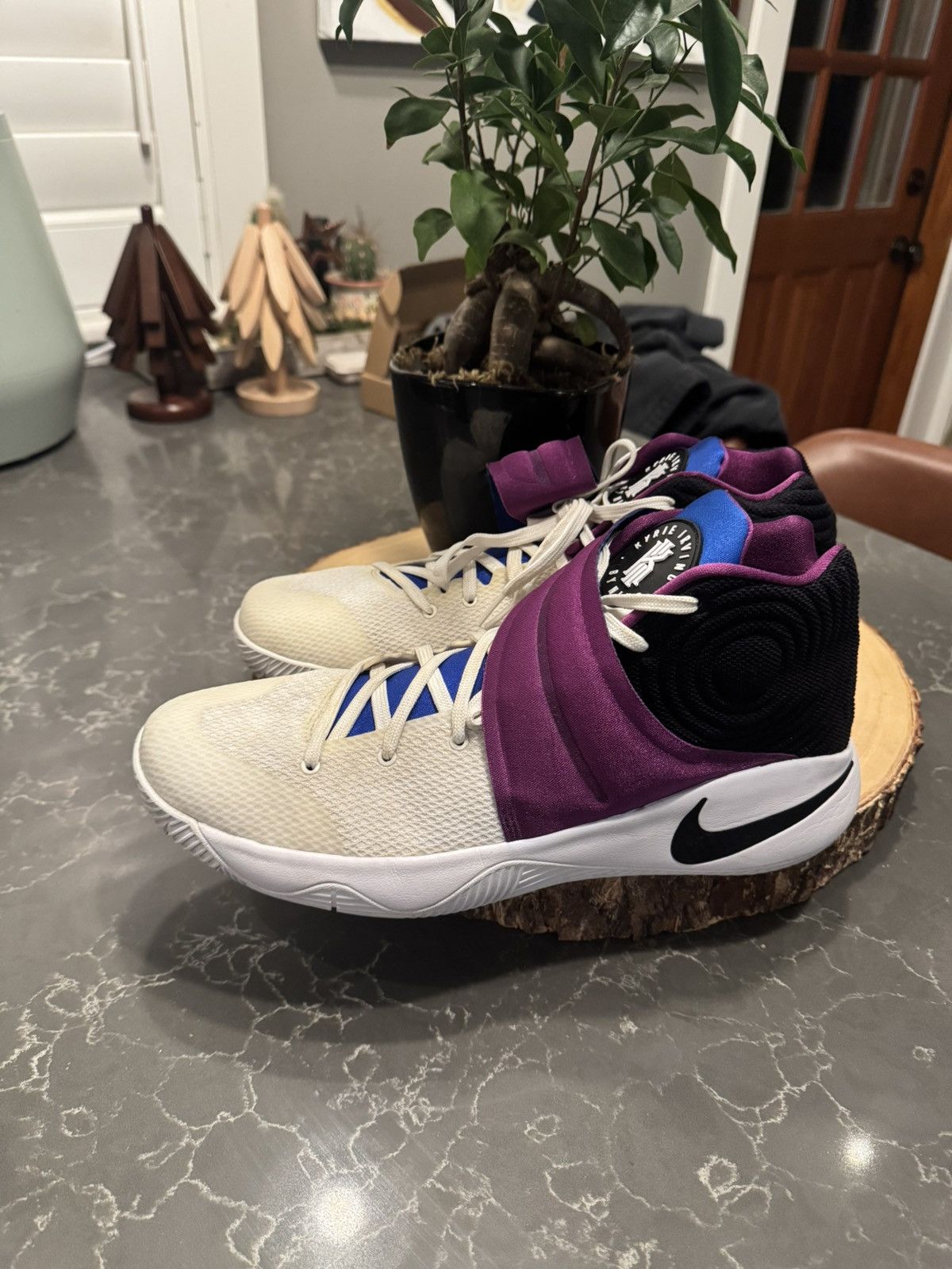 Kyrie 2 “Kyrachi”