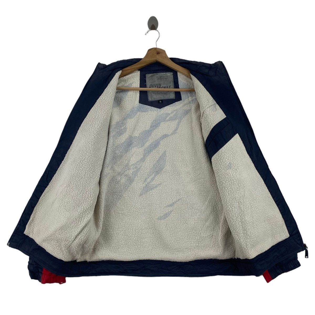 Other KINGSAND KISAD Motorcycle Racing Grand Prix GP Multi Color Size US XL / EU 56 / 4 - 6 Thumbnail