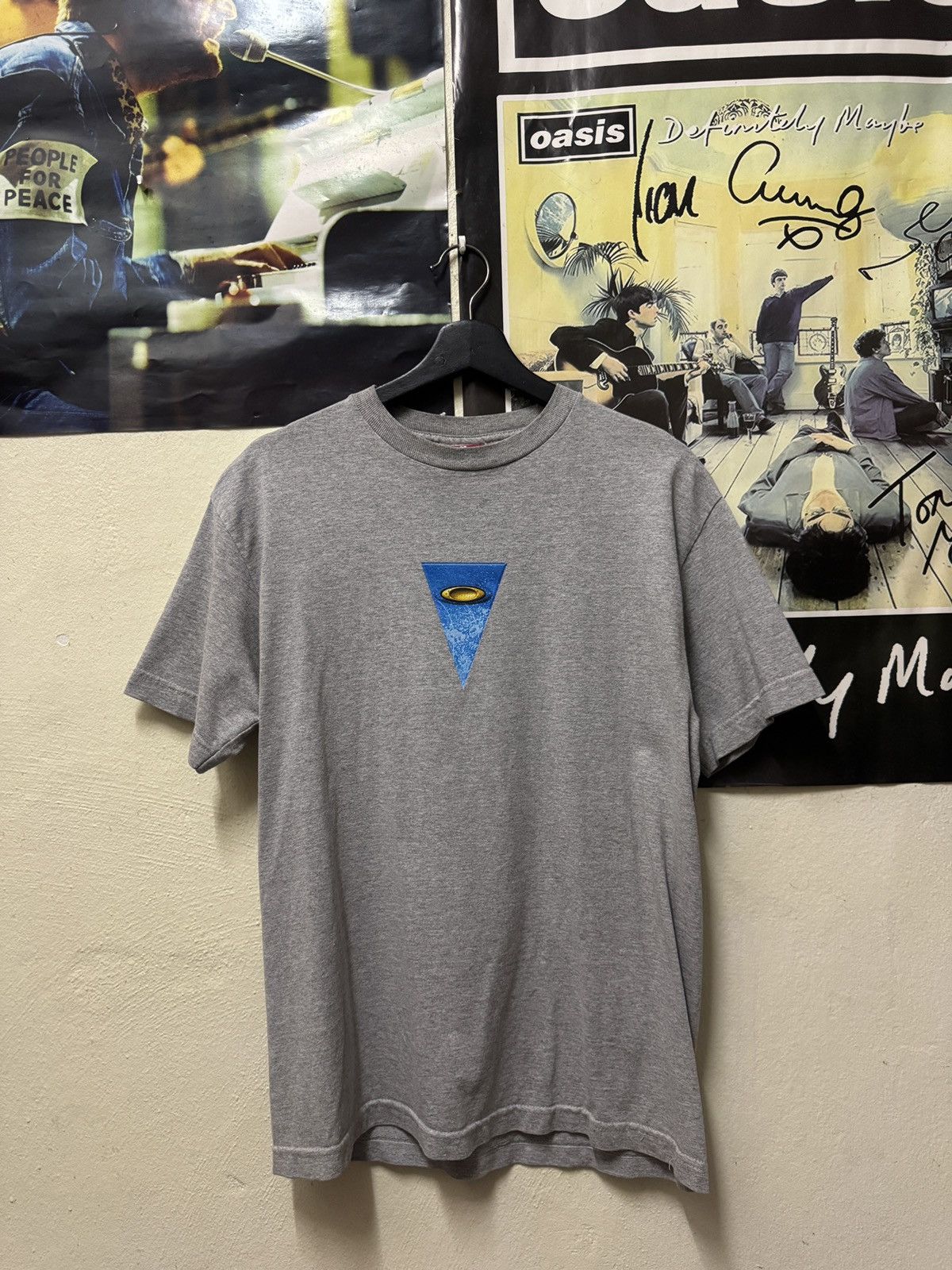 Oakley Oakley Vintage Surf Size US M / EU 48-50 / 2 - 1 Thumbnail