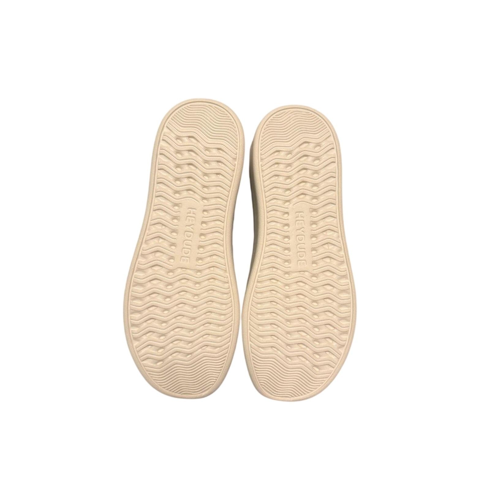 Other HEYDUDE WENDY RISE Size US 5 / IT 35 - 4 Thumbnail