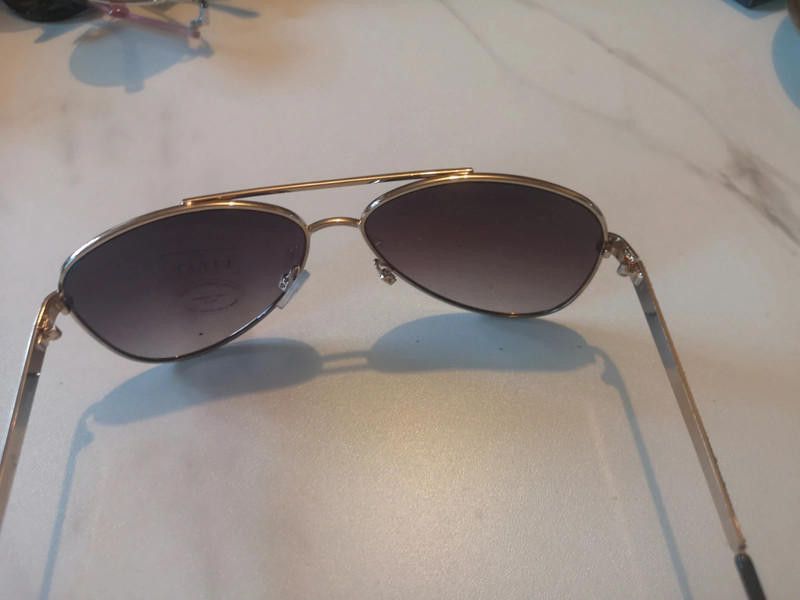 Other Lipsy women's sunglasses Size ONE SIZE - 5 Thumbnail