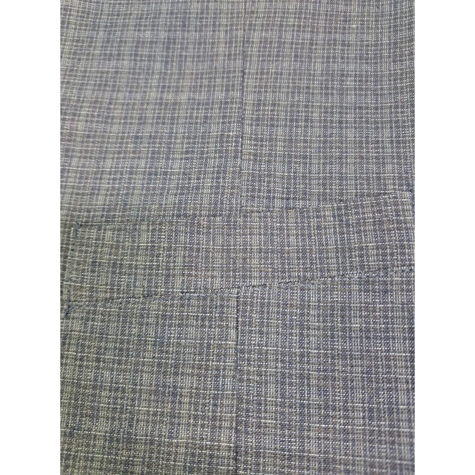 Joseph Abboud VINTAGE? No. Original title has no vintage flag. Size 40R - 5 Thumbnail