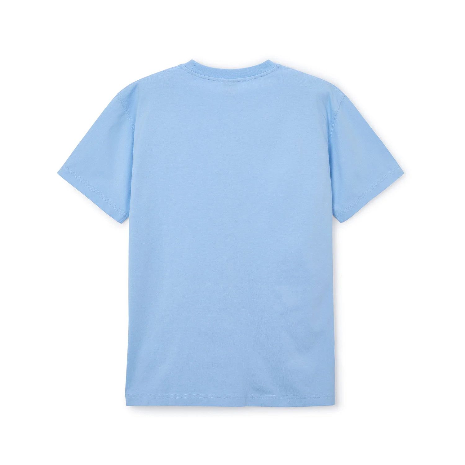 Other Philadelphia T-Shirt – Unisex Size US M / EU 48-50 / 2 - 4 Thumbnail