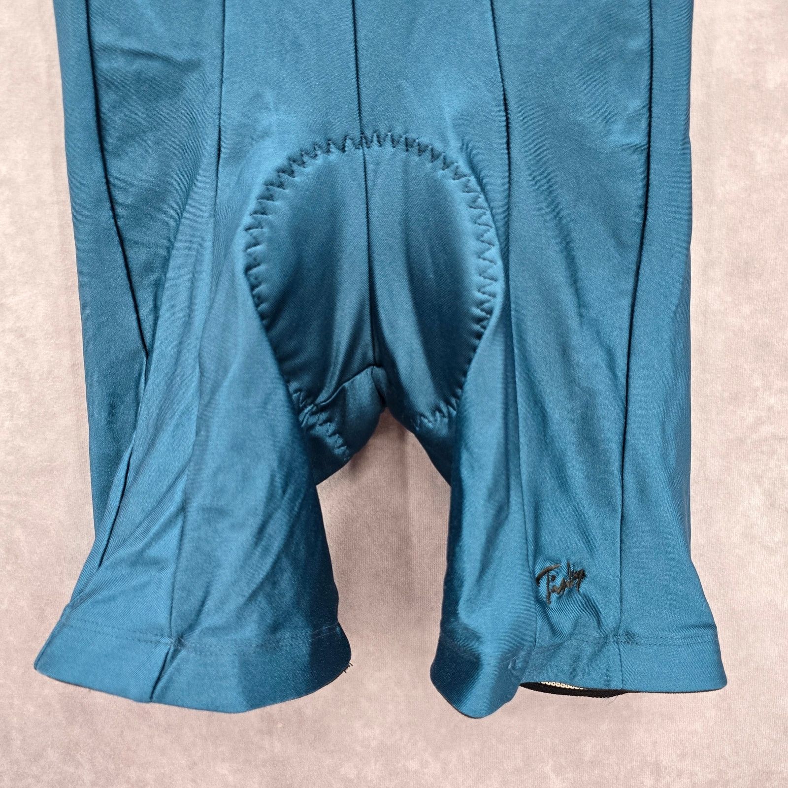 Other Tinley Blue Shapewear Tummy Control Bottoms Pants Small Size ONE SIZE - 3 Thumbnail